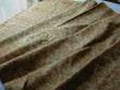 vintage fabric from France  No:1044c  
