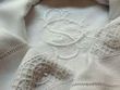 Antique sheet from france  No:1281b  
