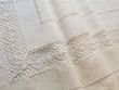 Antique sheet from france  No:1281d  