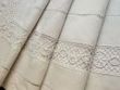 Antique sheet from france  No:1281e  