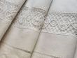 Antique sheet from france  No:1281f  