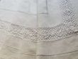 Antique sheet from france  No:1281g  