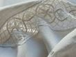 Antique sheet from france  No:1281h  