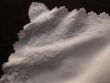 Vintage pillow sham  No:1334d  