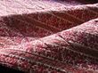 bedcover or bed throw or bedspread  No:1481b  