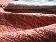 bedcover or bed throw or bedspread  No:1481c  