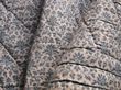 bedcover or bed throw or bedspread  No:1481f  