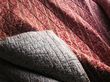 bedcover or bed throw or bedspread  No:1481g  