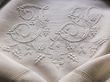 Antique sheet from france  No:1487b  