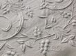 Antique sheet from france  No:1487c  