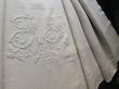 Antique sheet from france  No:1487d  