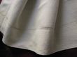 Antique sheet from france  No:1487e  