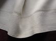 Antique sheet from france  No:1487f  