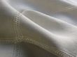 Antique sheet from france  No:1487g  