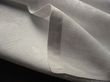  antique damask tablecloth from France  No:1492g  