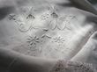 Antique sheet from france  No:1536b  