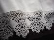 Antique sheet from france  No:1536d  