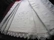 Antique sheet from france  No:1536e  