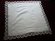 Antique sheet from france  No:1536f  