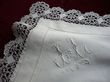 Antique sheet from france  No:1536g  