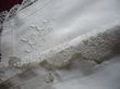 Antique sheet from france  No:1536h  