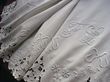 sheet or sheets with pillows  No:1721b  