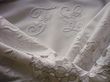 sheet or sheets with pillows  No:1721f  