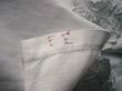 sheet or sheets with pillows  No:1721g  