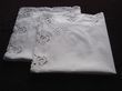 sheet or sheets with pillows  No:1721h  