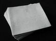 Damask vintage napkins napkin  No:1748c  
