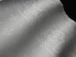 Damask vintage napkins napkin  No:1748e  