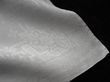 Damask vintage napkins napkin  No:1748g  