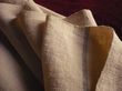 vintage towels from France  No:1826g  