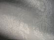 Damask vintage napkins napkin  No:1855f  