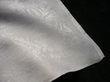 Damask vintage napkins napkin  No:1855g  