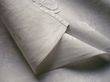 Damask vintage napkins napkin  No:1855h  