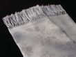 vintage hand towels from France  No:2177b  