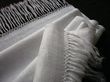 vintage hand towels from France  No:2177f  