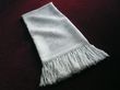 vintage hand towels from France  No:2177g  