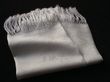 vintage hand towels from France  No:2177h  