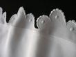 Vintage pillow sham  No:2183d  