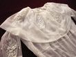 infant dresses from France  No:2202b  