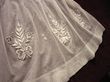 infant dresses from France  No:2202d  