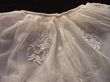infant dresses from France  No:2202e  