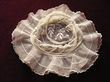 infant dresses from France  No:2202f  