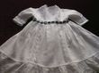 infant dresses from France  No:2212b  