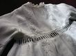 infant dresses from France  No:2212c  