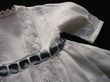 infant dresses from France  No:2212d  