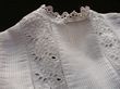 infant dresses from France  No:2212e  