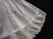 infant dresses from France  No:2212f  